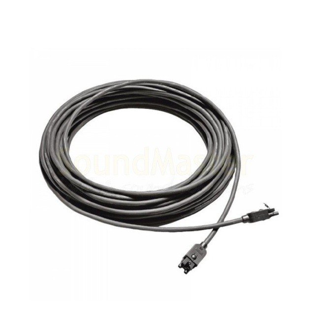 

BOSCH SECURITY 100м (LBB4416/00), Чёрный