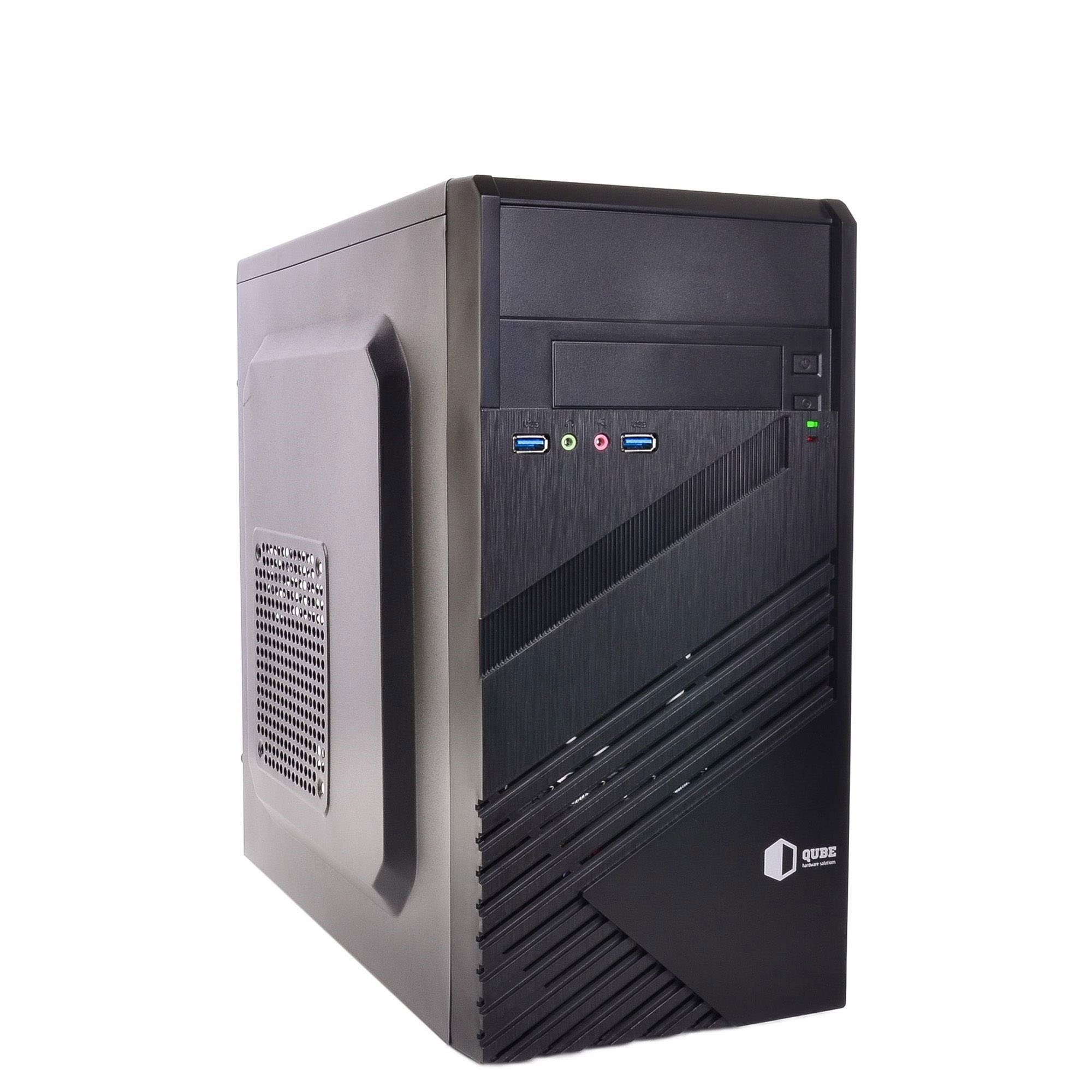 

ARTLINE Business B27 (B27v36)