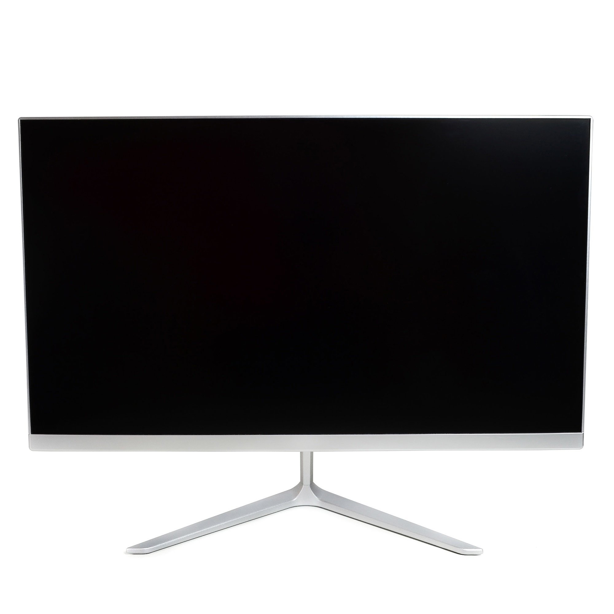 

ARTLINE Business M61 v05 Win (M61v05Win), Белый
