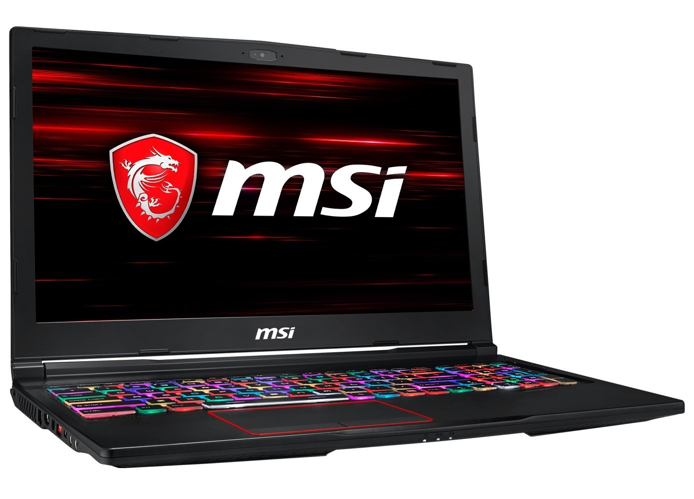 

MSI GE63-8RF (GE63RGB8RF-275UA)