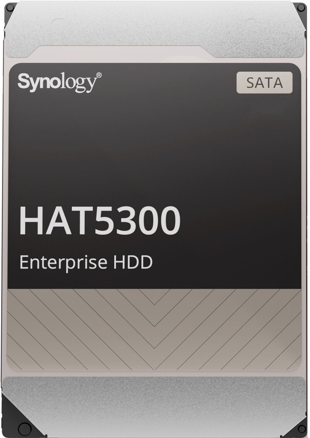 

SYNOLOGY HAT5300-8T