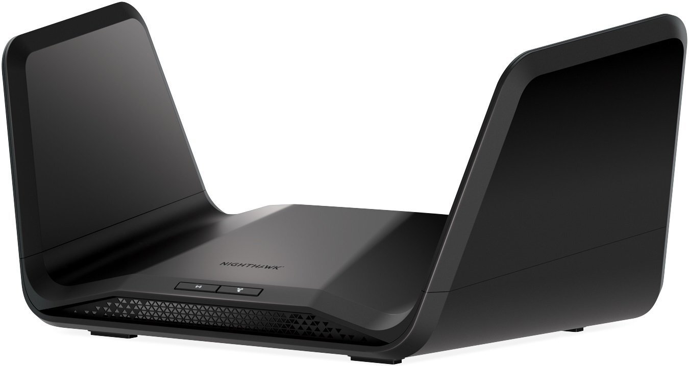 

NETGEAR RAX70-100EUS