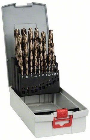 

BOSCH (2.608.587.018)
