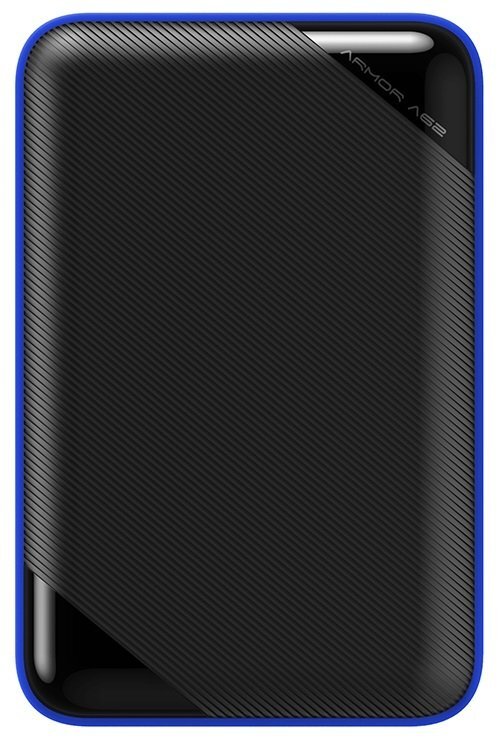 

SILICON POWER SP010TBPHD62SS3B