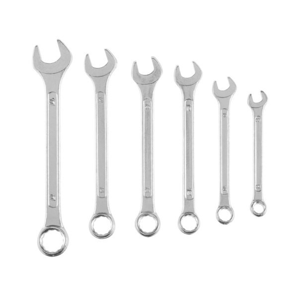 

TOP TOOLS 35D355