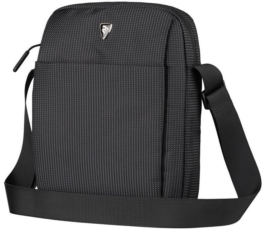 

2E Network 10" Black (2E-TBN9360BK), Чёрный