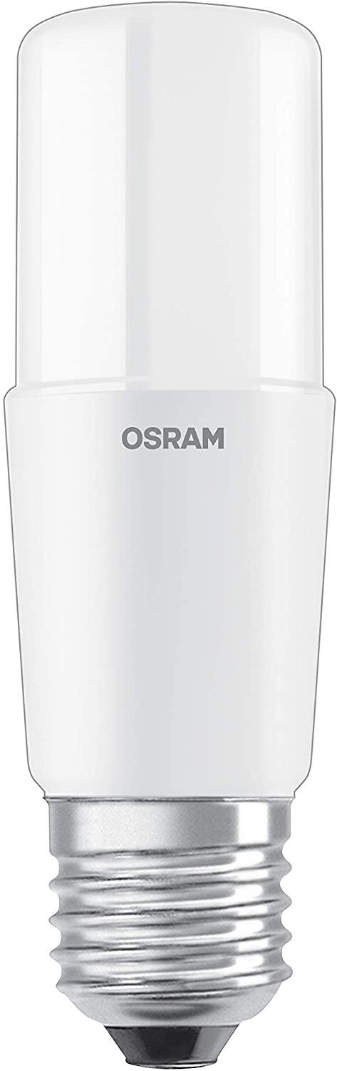 

OSRAM LED STAR STICK 75 10W 1055Lm 2700K E27 (4058075059191)