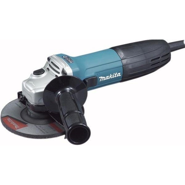 

MAKITA GA5030