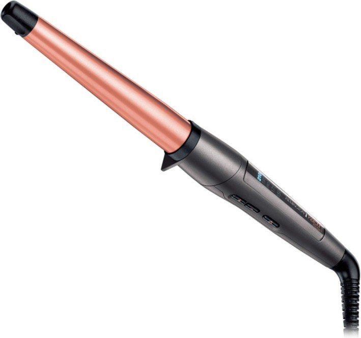 

REMINGTON Keratin Protect CI83V6, Розовый
