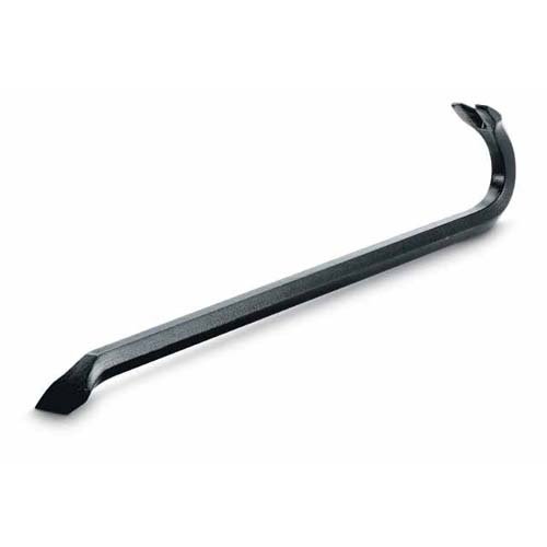 

STANLEY Ripping Bar 60 см (1-55-156)