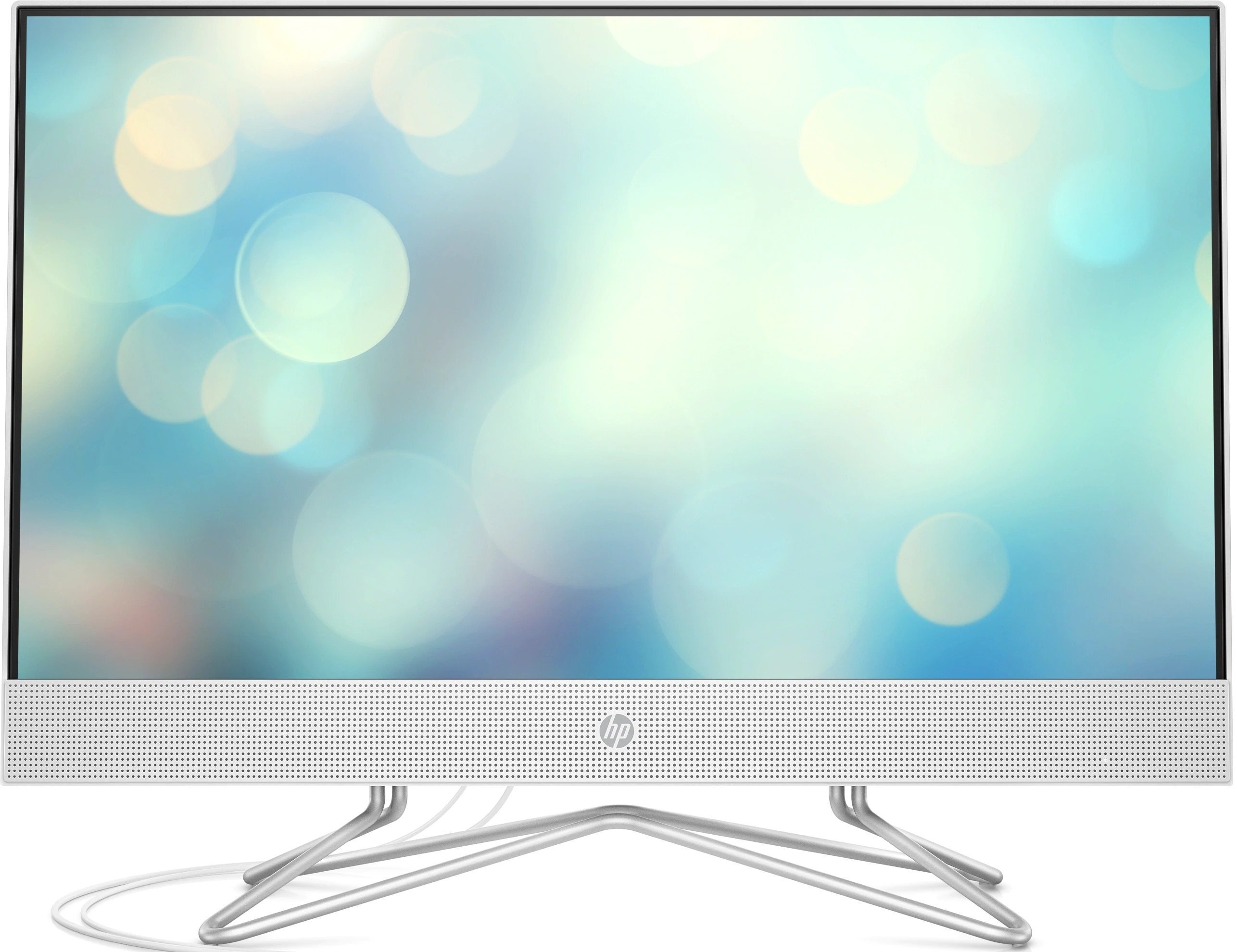 

HP All-in-One (158K1EA)