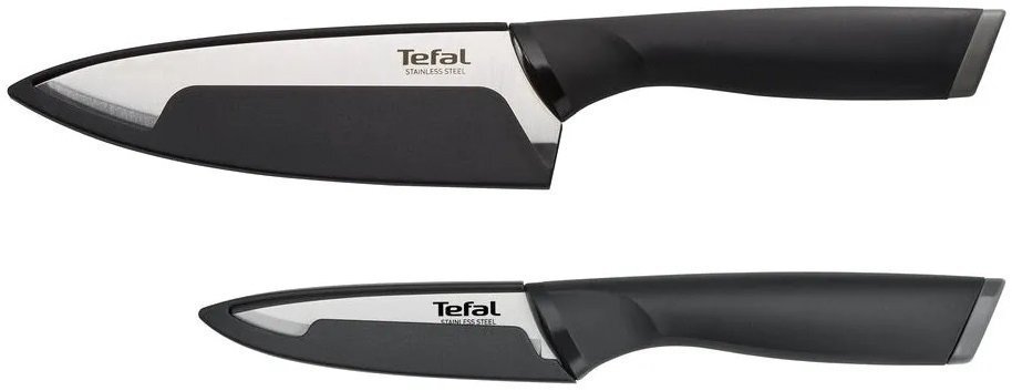 

TEFAL Сomfort 2 пр. (K2212S44)