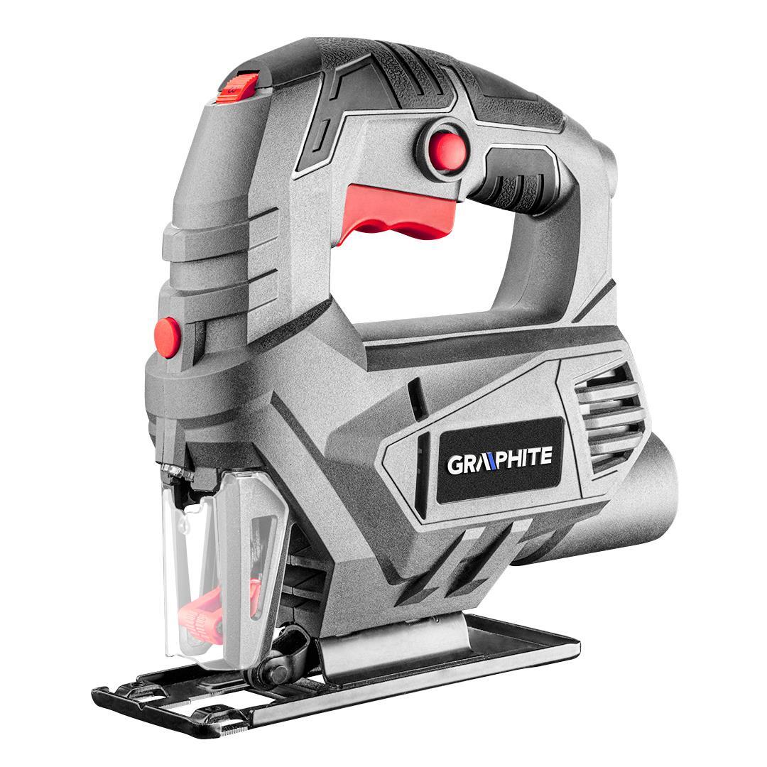 

GRAPHITE 58G047