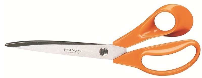

FISKARS Classic швейные, 25 см (1005151)