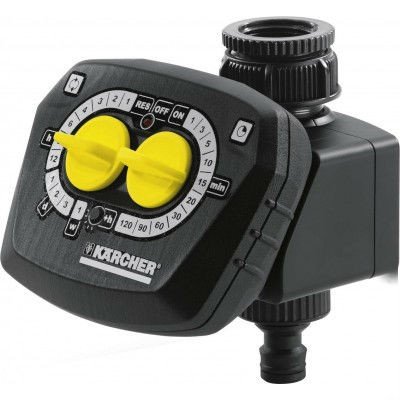 

KARCHER WT 4 (2.645-174.0)