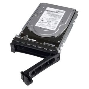 

DELL 400-BJSB