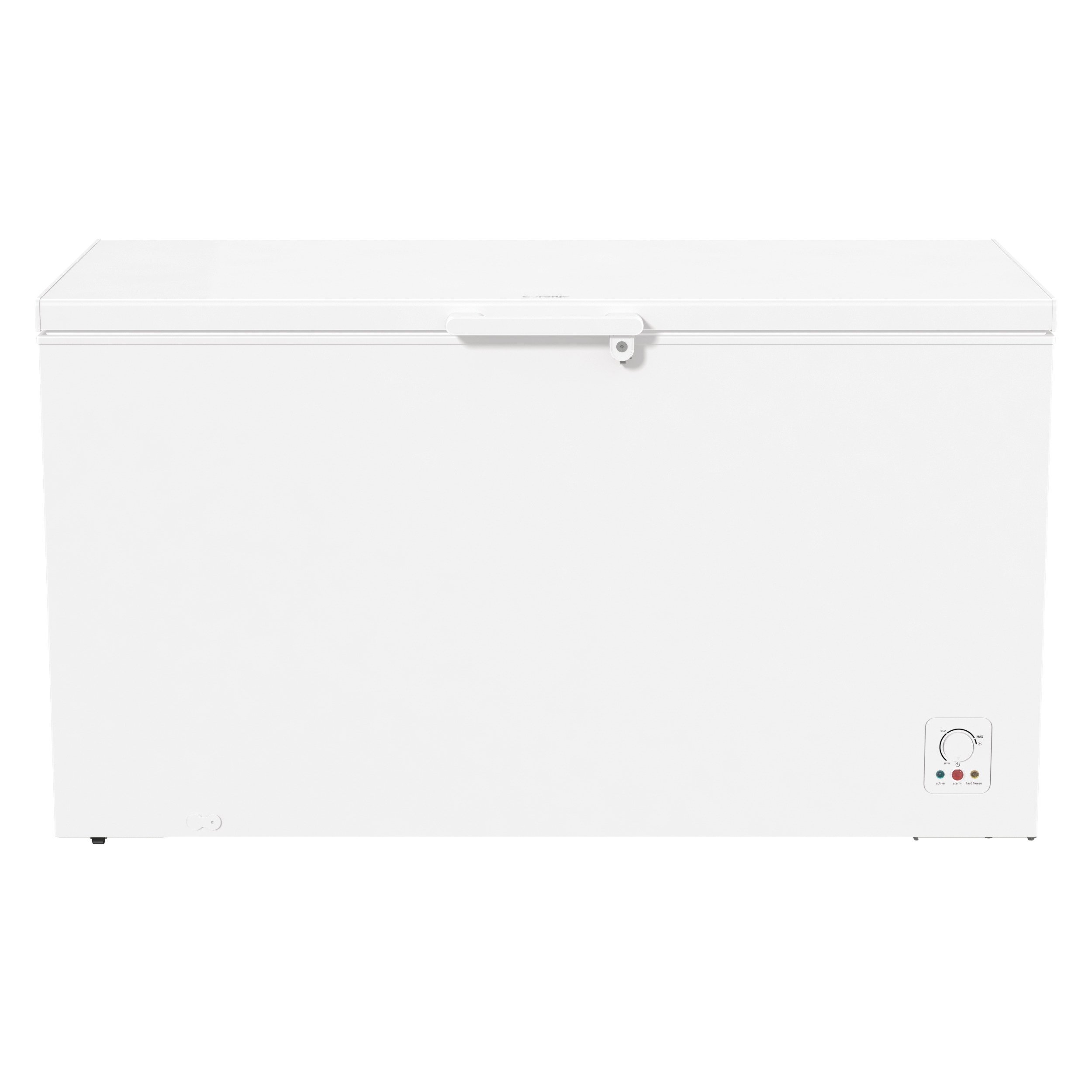 

GORENJE FH451CW, Белый