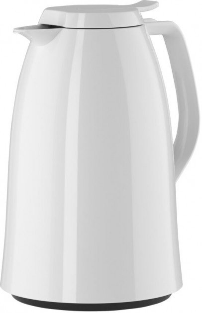 

TEFAL Mambo 1.5л белый (K3036212)