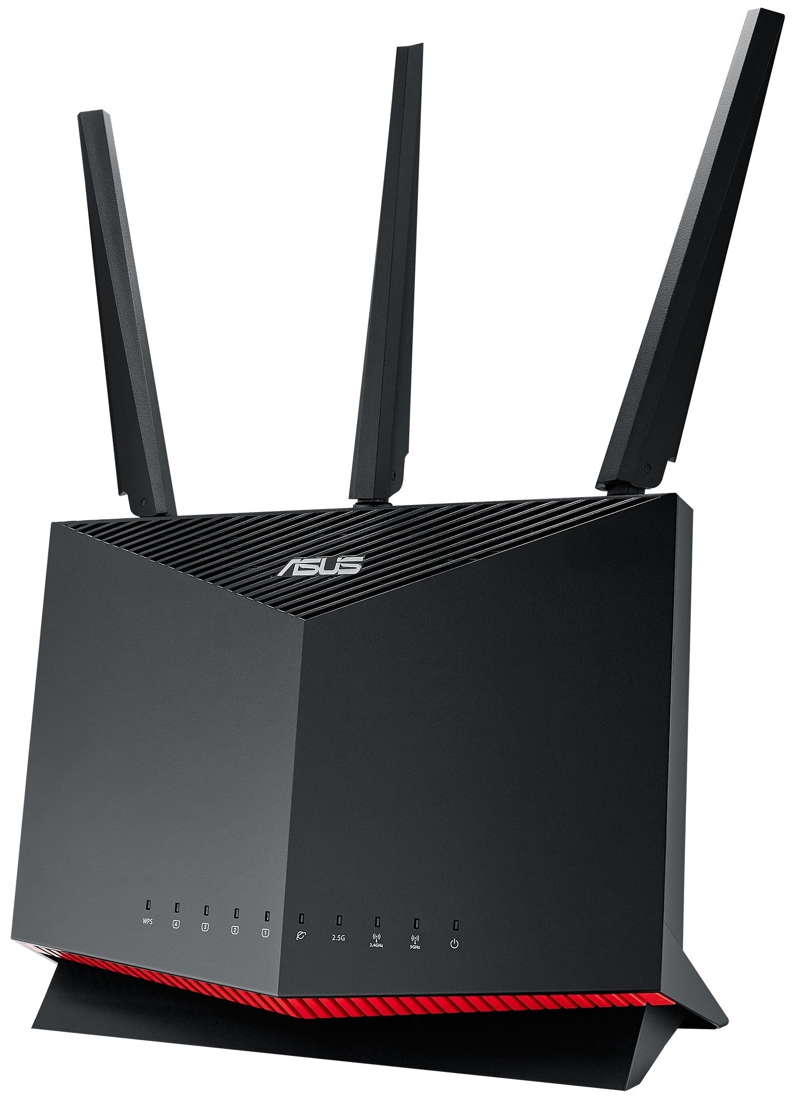 

ASUS RT-AX86S