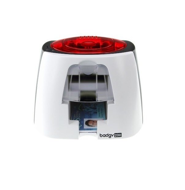 

Badgy 100 (B12U0000RS)