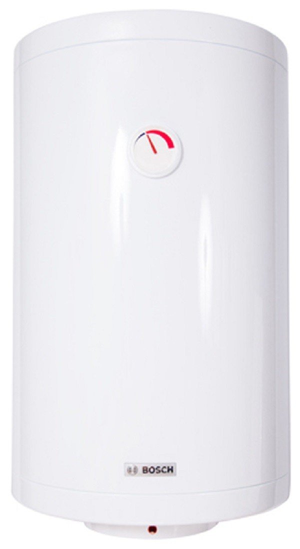 

BOSCH Tronic 1000 TR1000T 100 B
