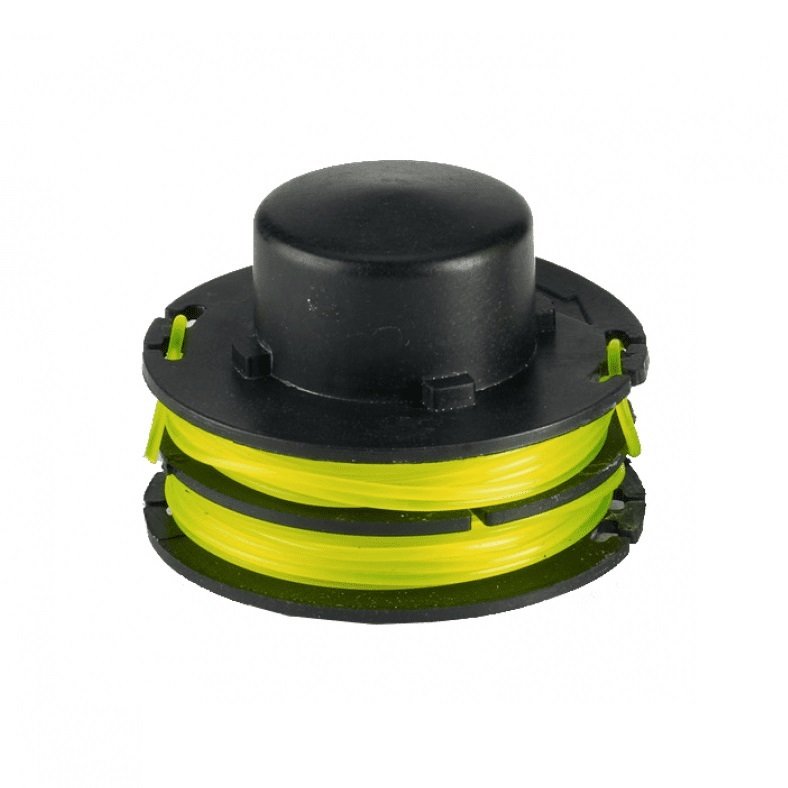 

RYOBI RAC119 1.2мм 3шт (5132002591)