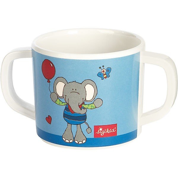 

SIGIKID Lolo Lombardo (24431SK)