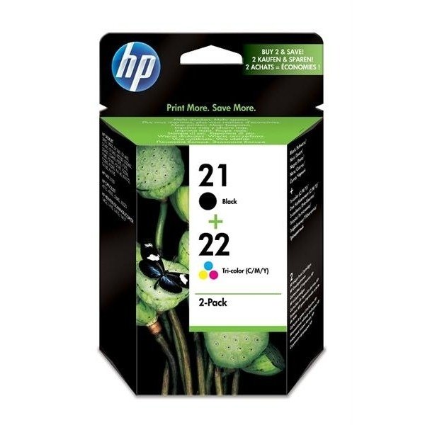 

HP SD367AE