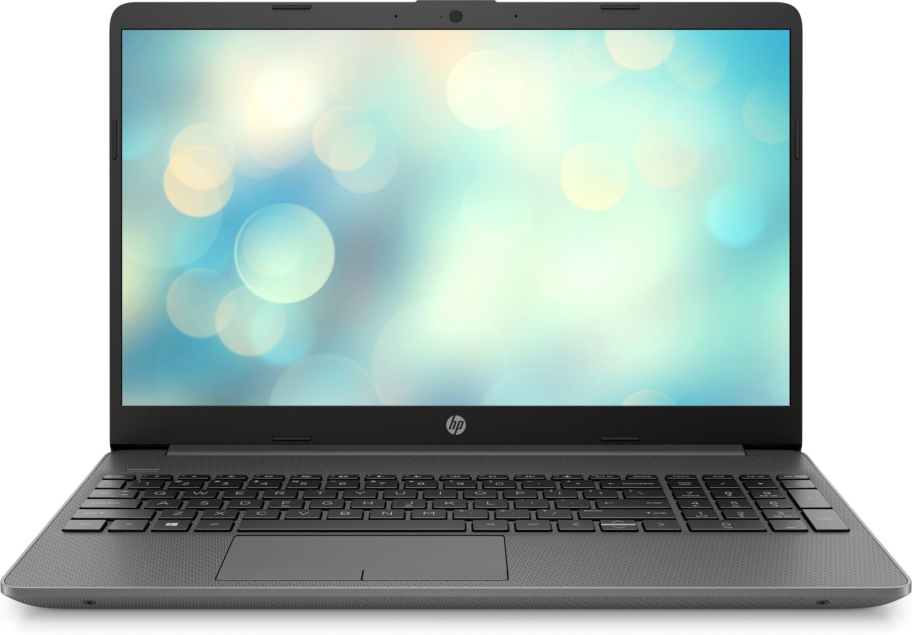 

HP 15-dw3015ua (424A8EA), Cерый