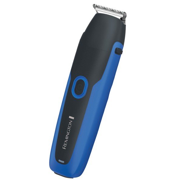 

REMINGTON BHT6255 WetTech