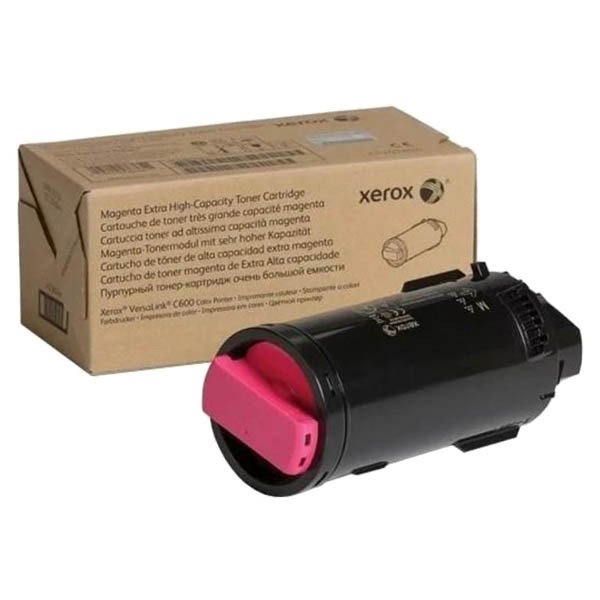 

XEROX 106R03925
