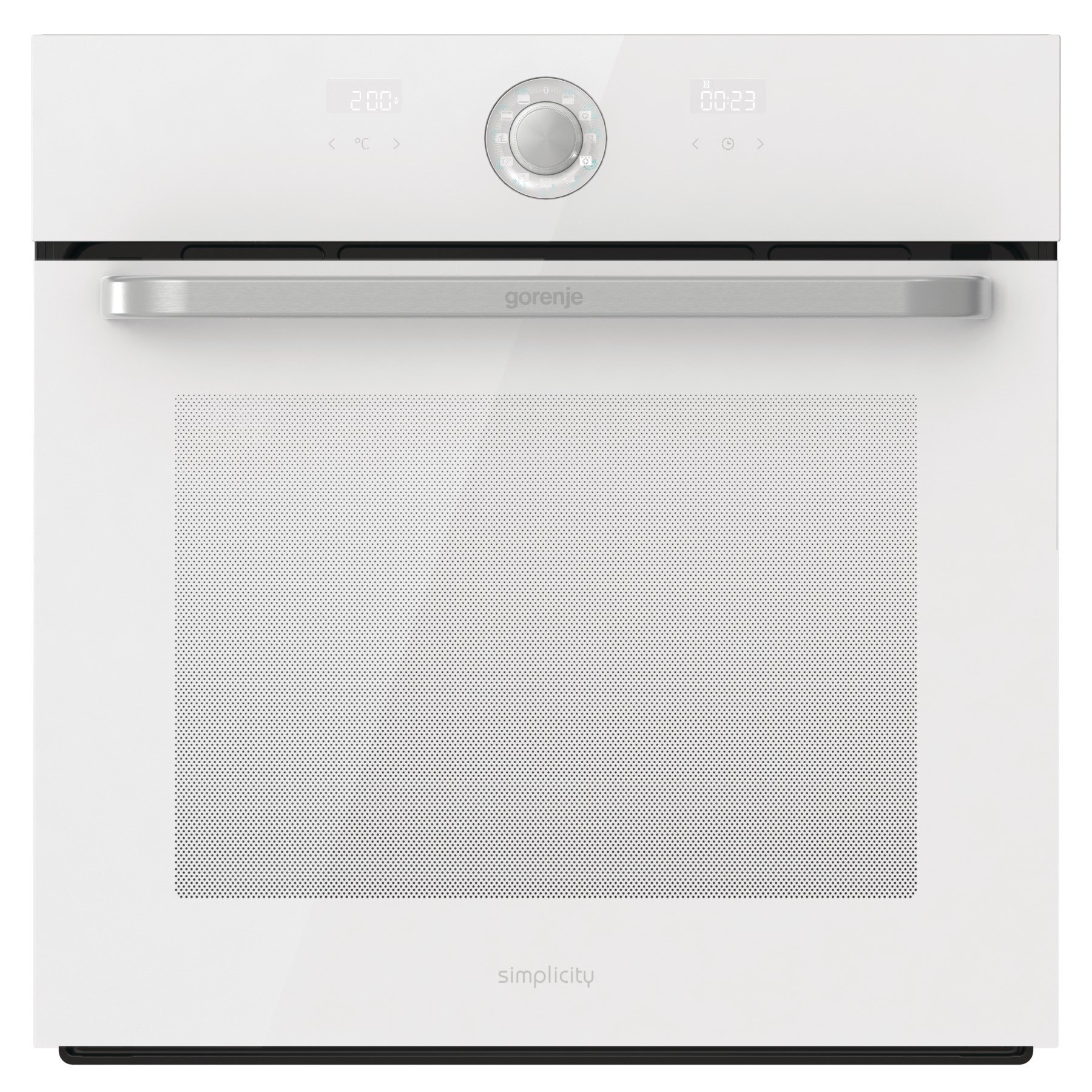 

GORENJE BO76SYW, Белый