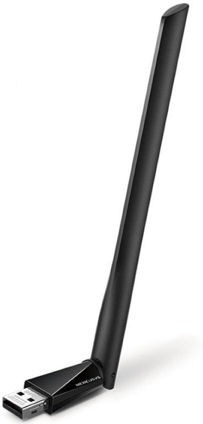 

MERCUSYS MU6H AC650 USB2.0