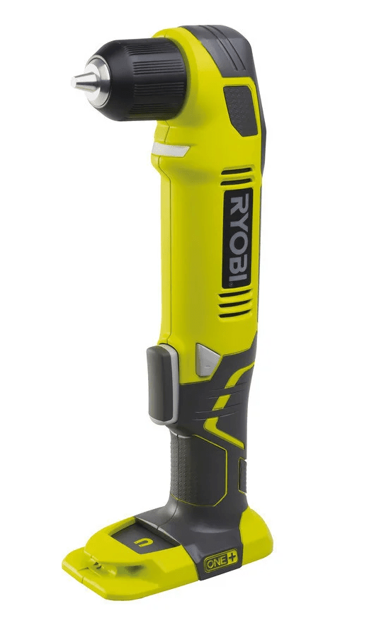 

RYOBI ONE+ RAD1801M (5133001166)