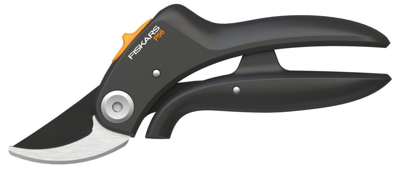

Fiskars PowerLever P56 (1026918