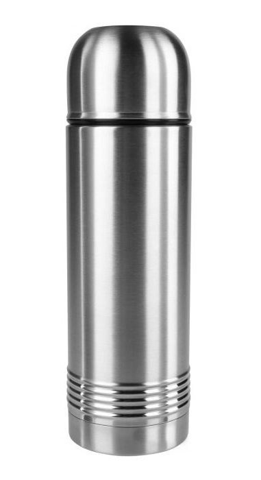 

TEFAL SENATOR VF 1.0L silver (K3063414)