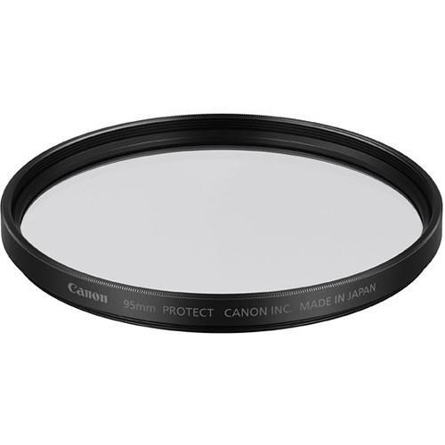 

CANON Protector 95mm (2969C001)