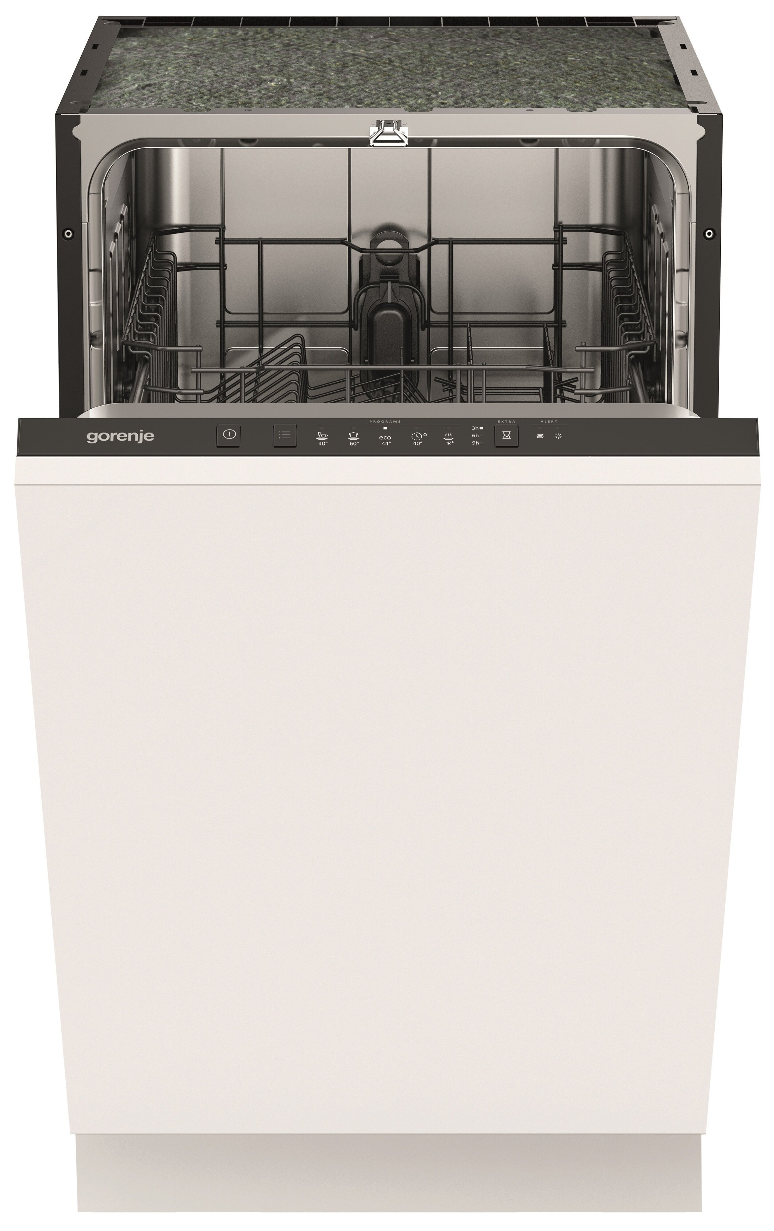 

GORENJE GV52040/A
