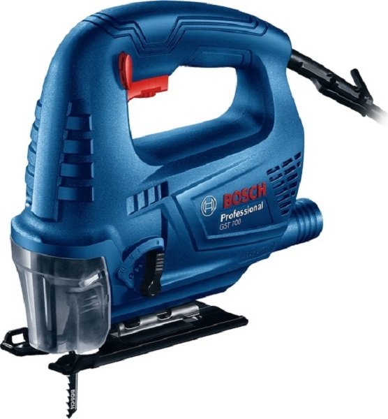 

BOSCH GST 700 (06012A7020)