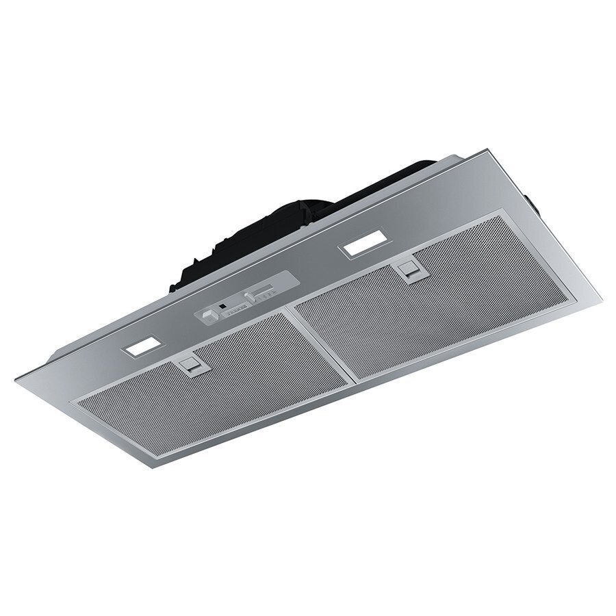 

FRANKE Inca Smart 305.0599.510, Нержавеющая сталь