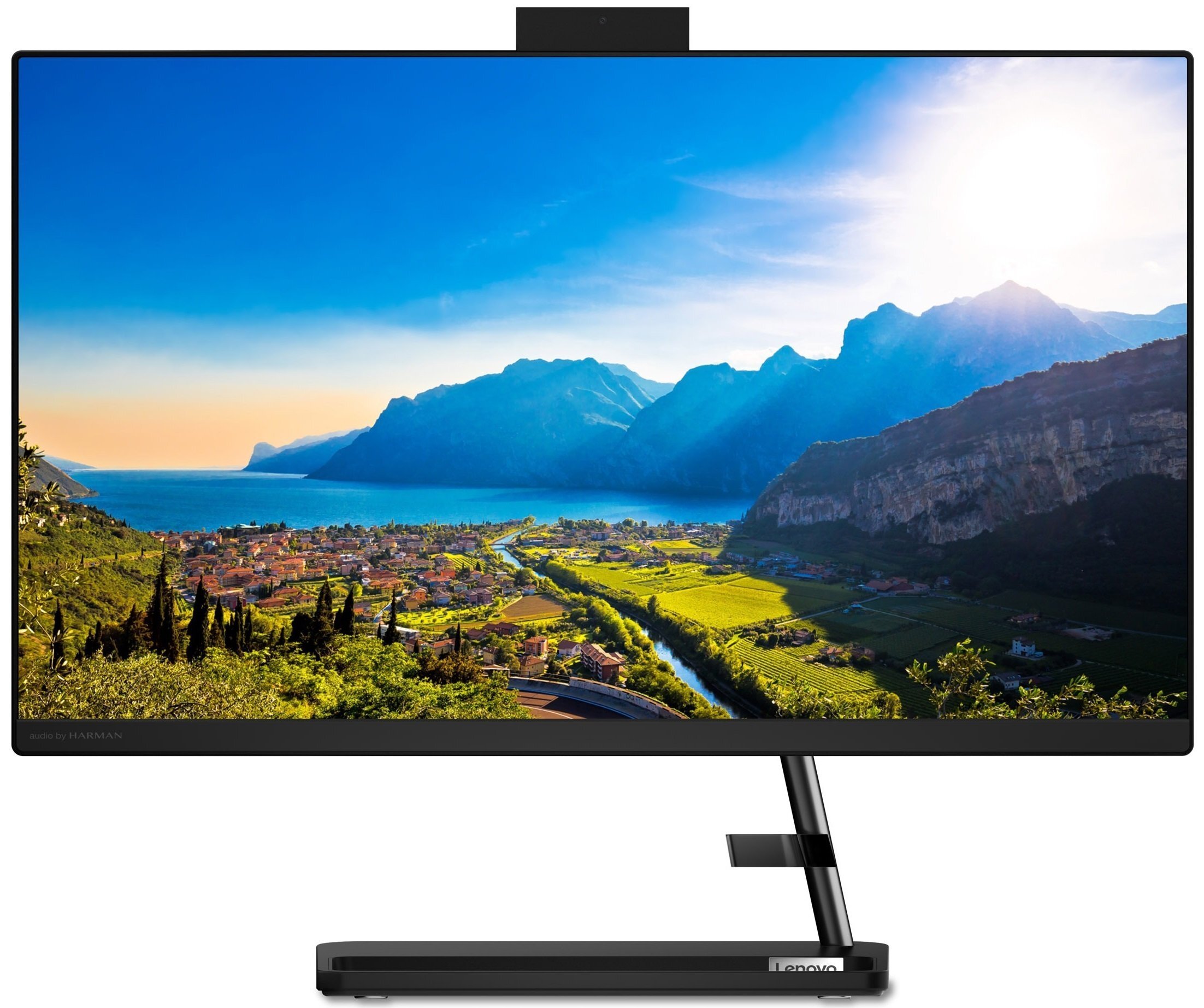 

LENOVO IdeaCentre AIO 3 24ITL6 (F0G000BWUA)