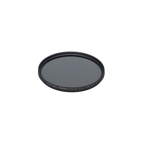 

KENKO Zeta C-PL 55mm (215553)