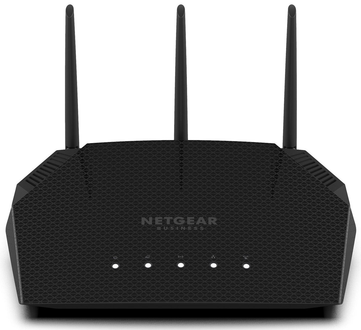 

NETGEAR WAX204-100EUS