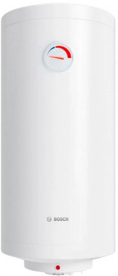 

BOSCH Tronic 1000 TR1000T 80 SB (7736506083), Белый