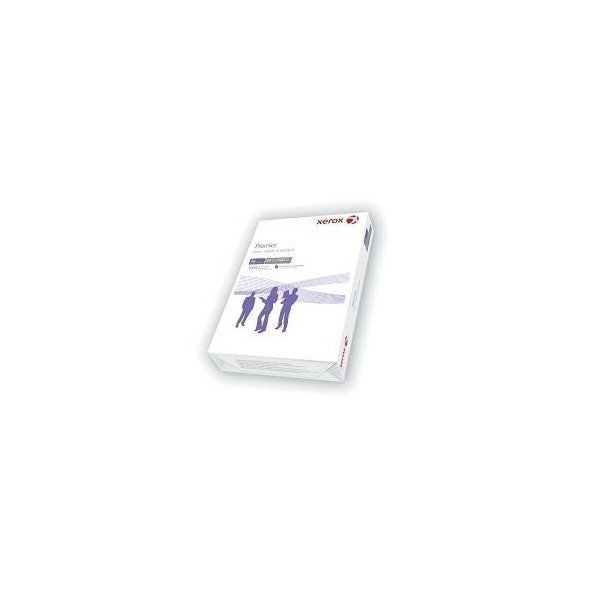 

XEROX А3 Premier (003R91721)