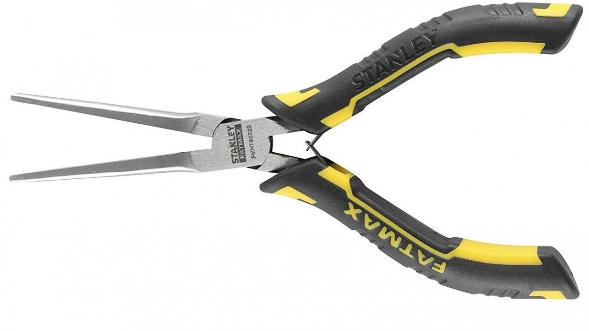

STANLEY "FatMax" мини, L=155мм (FMHT0-80520)