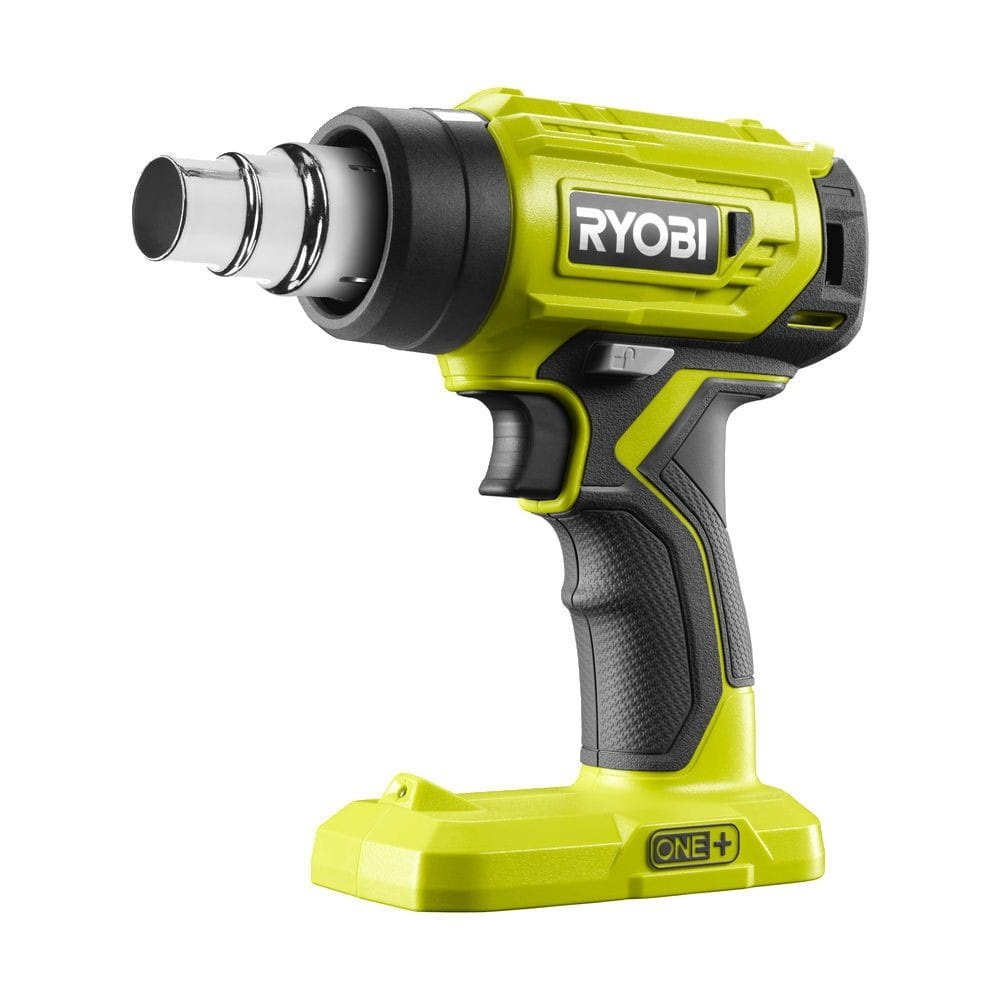 

RYOBI ONE+ R18HG-0 (5133004423)
