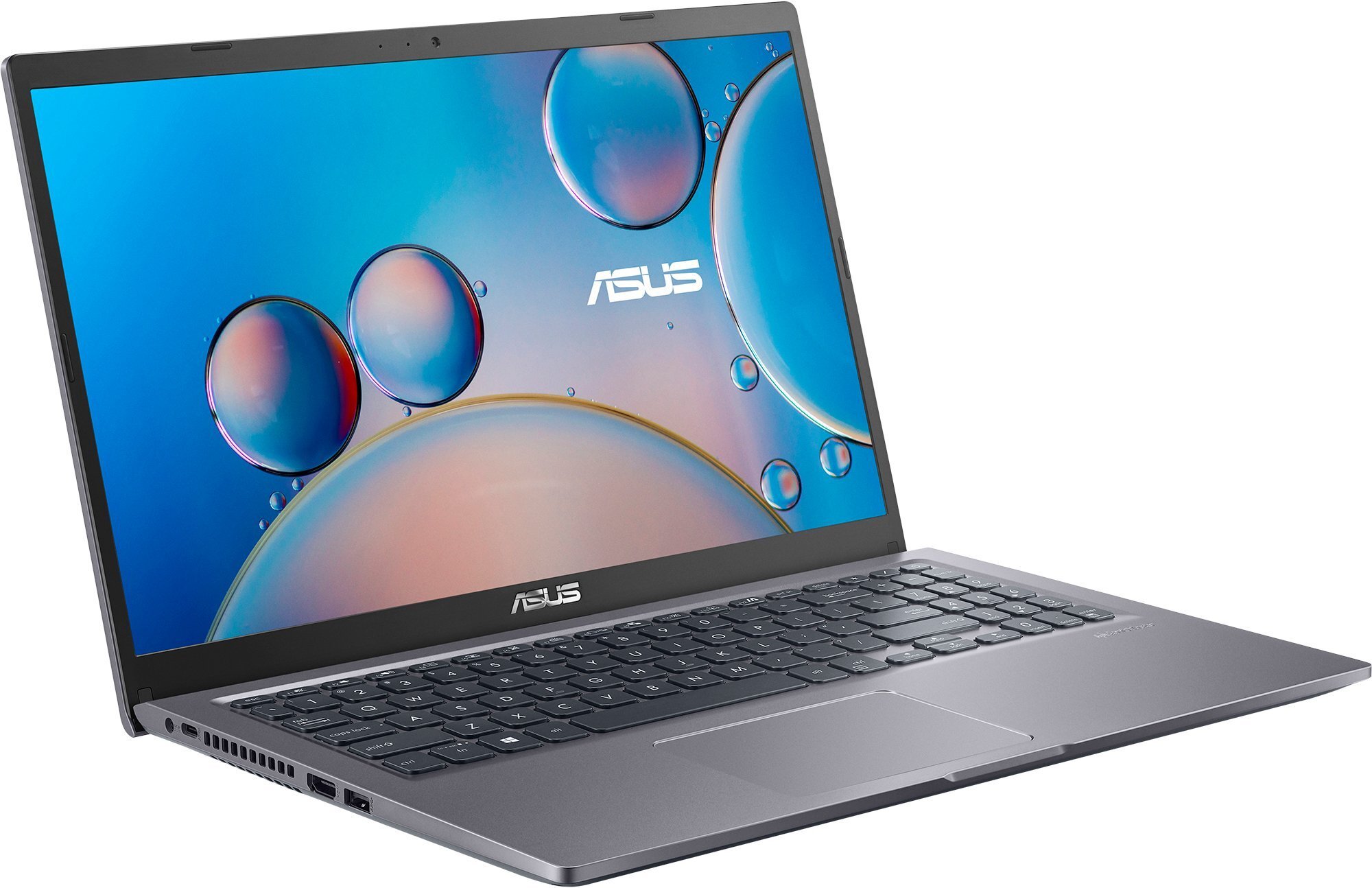 

ASUS X515JA-BQ130 (90NB0SR1-M03090, Cерый