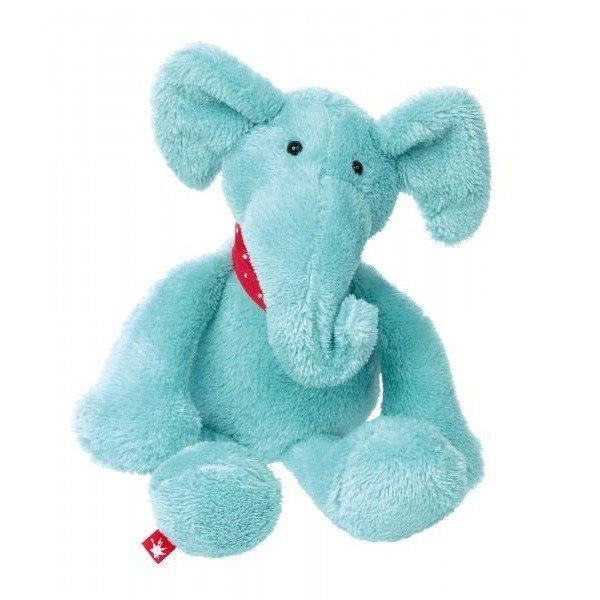 

SIGIKID Sweety Слоник  (38652SK