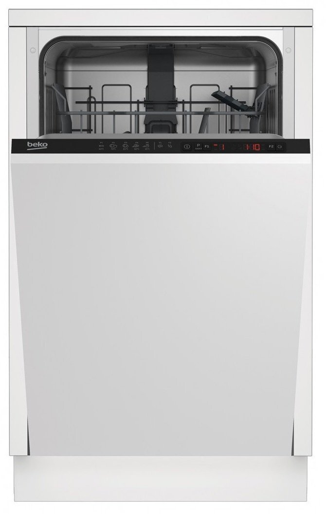 

BEKO DIS35021